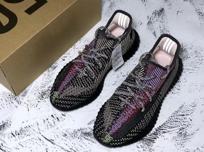 V2 Boost 350 